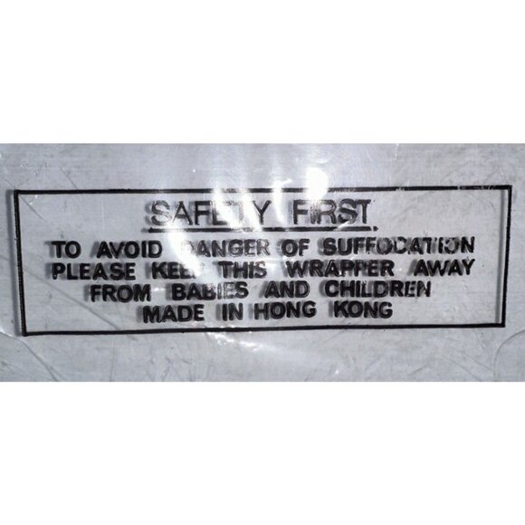 NEW Azzaro Button Down Formal Dress Shirt Pocket Tan Beige Mens Sz L $120 Retail - Picture 6 of 8